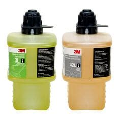 3m commercial cleaning solutions|Cleaning, Sanitising, and Disinfecting Solutions .